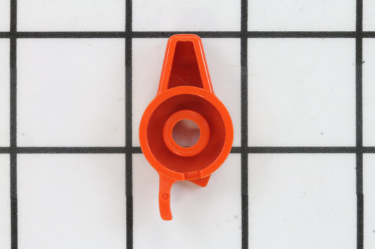 Husqvarna Control 502245501