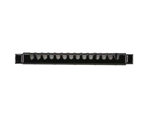 Dacor Flue Vent Cap-Blk Pr - 36479BP