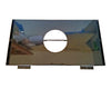 Dacor Part# 36487BP Convection Baffle (OEM)