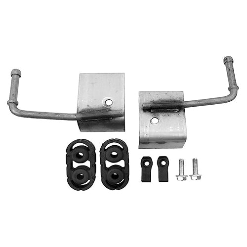 Dacor Exhaust Duct, Erd36 - 36493