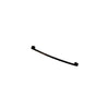 LG Part# 3650ED2006B Handle - Genuine OEM
