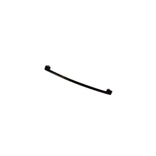LG Part# 3650ED2006B Handle - Genuine OEM