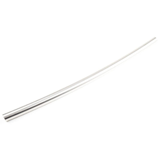 LG Part# 3650ED2006E Front Handle (Stainless) - Genuine OEM
