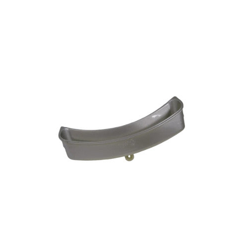 LG Part# 3650EL2001A Door Handle - Genuine OEM
