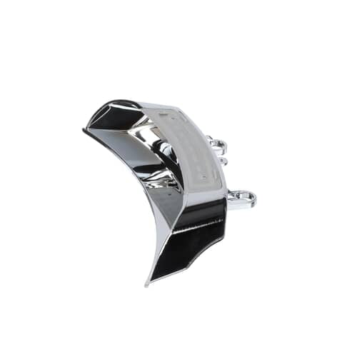 LG Washing Machine Door Handle WM2688HNM