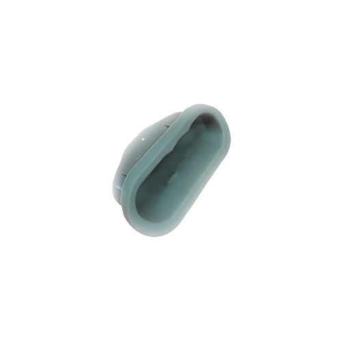 LG Part# 3650FA3488P Handle Assembly - Genuine OEM