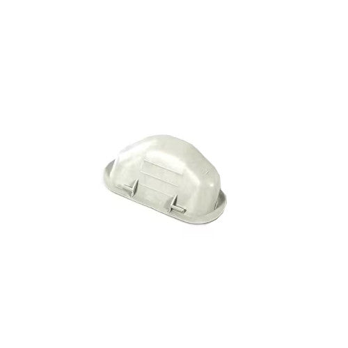 LG Part# 3650FA3489D Handle - Genuine OEM