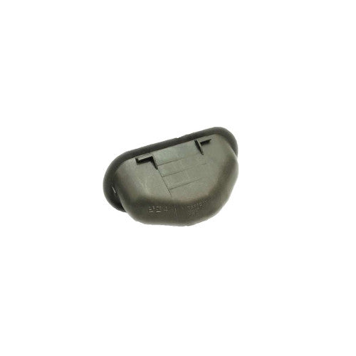 LG Part# 3650FA3489H Handle - Genuine OEM