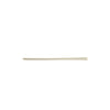 LG Part# 3650JA1167C Handle - Genuine OEM