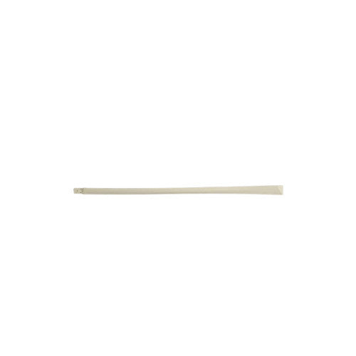 LG Part# 3650JA1167C Handle - Genuine OEM