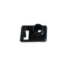 LG Part# 3650JA2061S Rear Handle - Genuine OEM
