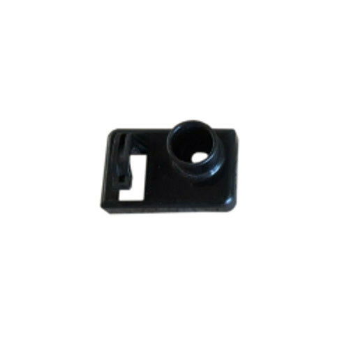 LG Part# 3650JA2061S Rear Handle - Genuine OEM