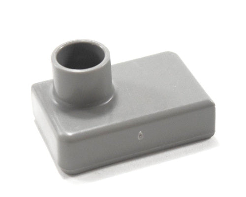 LG Part# 3650JA2061X Handle (OEM) Rear