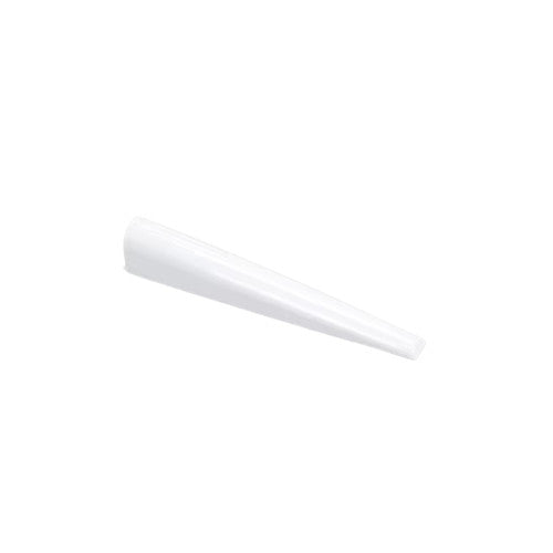 LG Part# 3650JA2098C Handle - Genuine OEM
