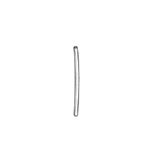 LG Part# 3650JA2101B Base Handle - Genuine OEM