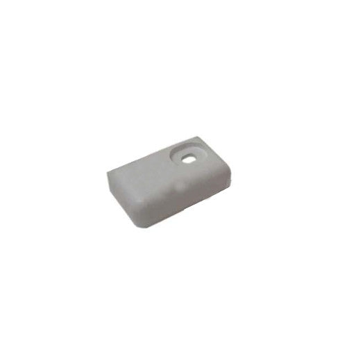 LG Part# 3650JA3032Q Rear Handle - Genuine OEM