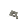LG Part# 3650JA3041W Rear Handle - Genuine OEM