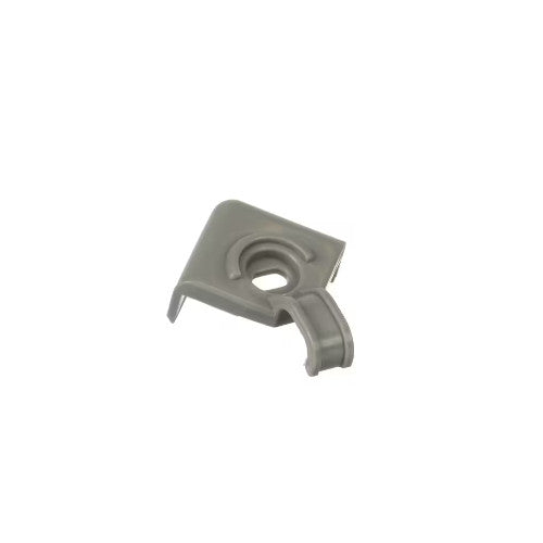 LG Part# 3650JA3041W Rear Handle - Genuine OEM