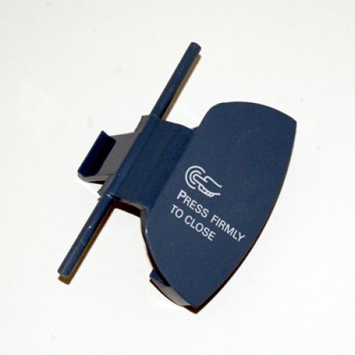 LG Part# 3650JD1160A Home Bar Handle - Genuine OEM