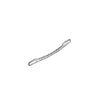 LG Part# 3650JJ0005A Handle - Genuine OEM
