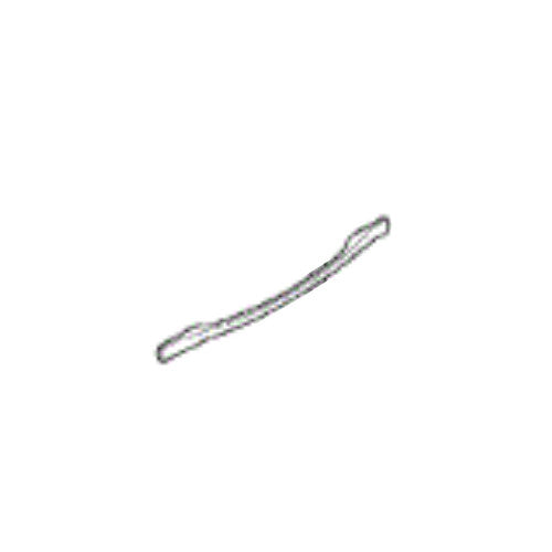LG Part# 3650JJ0005A Handle - Genuine OEM