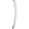 LG Part# 3650JJ1013C Upper Door Handle Assembly - Genuine OEM