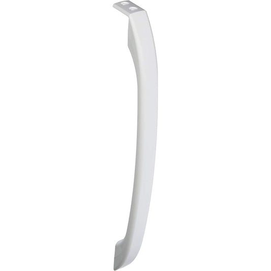 LG Part# 3650JJ1013C Upper Door Handle Assembly - Genuine OEM