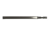LG Part# 3650JJ1014B Refrigerator Handle (OEM)