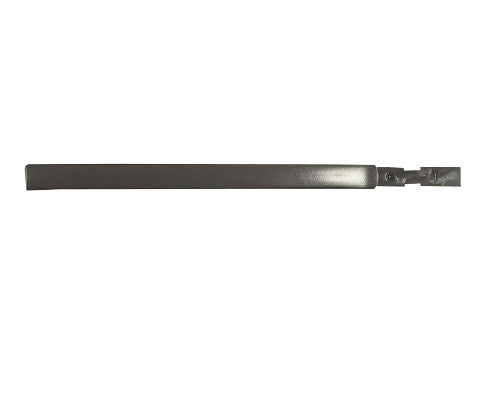 LG Part# 3650JJ1014B Refrigerator Handle (OEM)