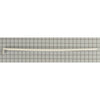 LG Part# 3650JJ1016A Handle, Decor (OEM)