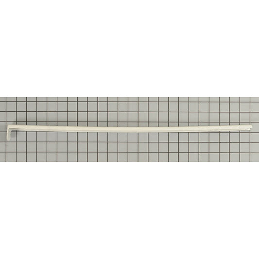 LG Part# 3650JJ1016A Handle, Decor (OEM)