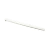 LG Part# 3650JJ1016B Lower Door Handle Extension - Genuine OEM
