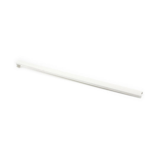 LG Part# 3650JJ1016B Lower Door Handle Extension - Genuine OEM