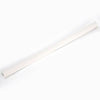 Lg Decor Handle - 3650JJ1016C