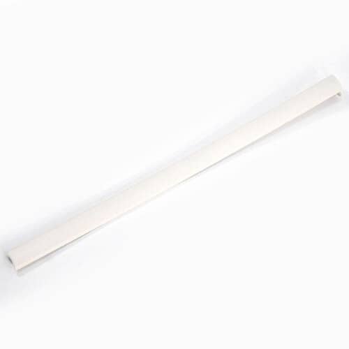 Lg Decor Handle - 3650JJ1016C