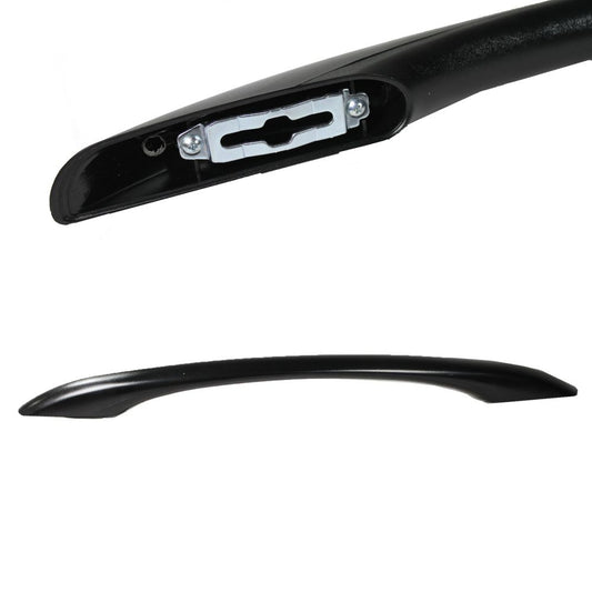 LG Part# 3650JJ1030B Door Handle (Black) - Genuine OEM