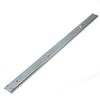 Lg Freezer Handle - 3650JJ1030C