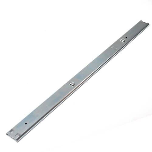 Lg Freezer Handle - 3650JJ1030C