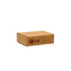 LG Part# 3650JJ1055D Handle - Genuine OEM
