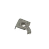 LG Part# 3650JJ2003D Rear Handle - Genuine OEM