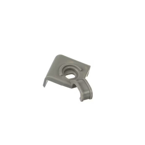 LG Part# 3650JJ2003D Rear Handle - Genuine OEM