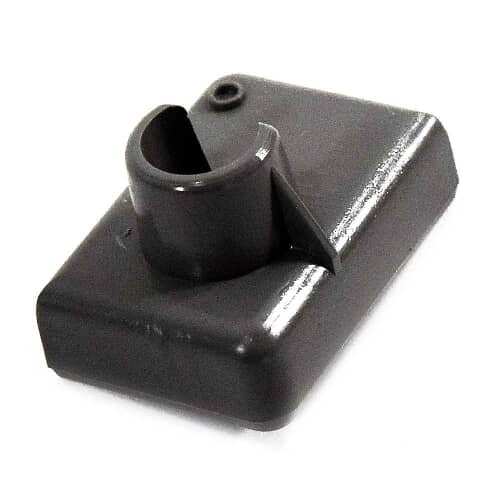 Lg Rear Handle - 3650JJ2003H