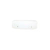 LG Part# 3650JJ2012A Door Handle - Genuine OEM