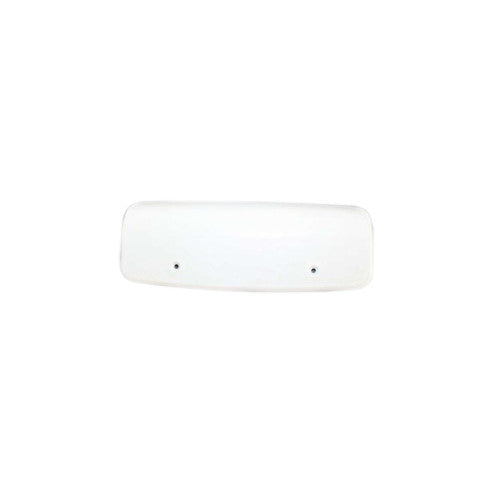 LG Part# 3650JJ2012A Door Handle - Genuine OEM