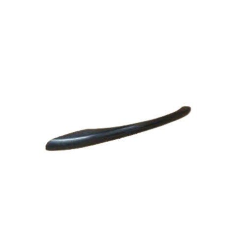LG Part# 3650JJ2012B Door Handle (Black) - Genuine OEM