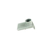 LG Part# 3650JQ3001J Rear Handle - Genuine OEM
