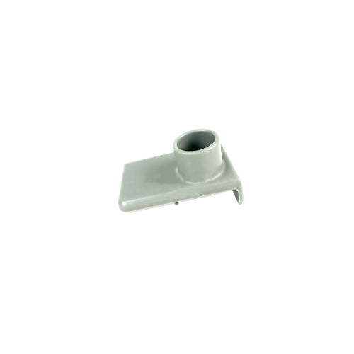 LG Part# 3650JQ3001J Rear Handle - Genuine OEM