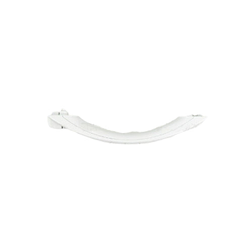 LG Part# 3650W1A058A Door Handle - Genuine OEM