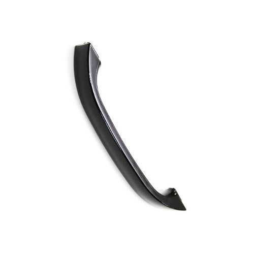 LG Part# 3650W1A075B Door Handle - Genuine OEM