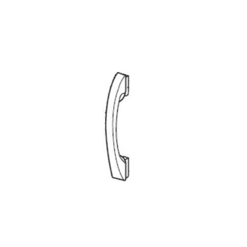 LG Part# 3650W1A075J Door Handle - Genuine OEM